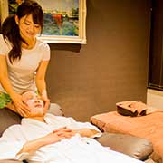 VIPルームを3部屋完備 俺のエステのフォト(小)