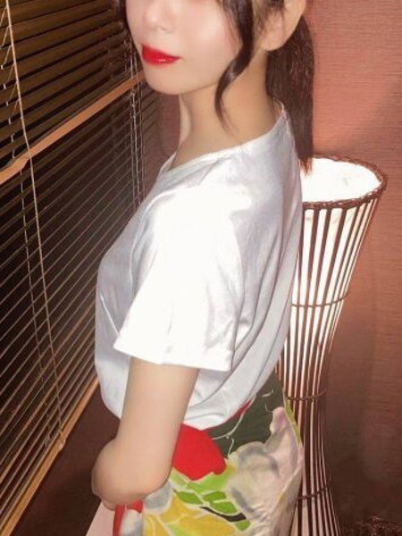 清水 (23) 俺のエステ