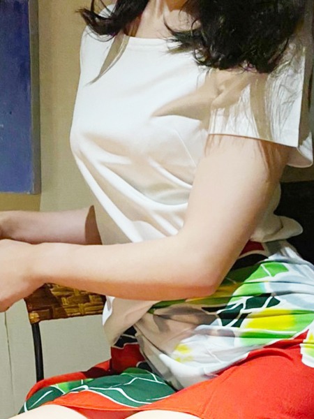 愛野(0) 俺のエステの写真2枚目