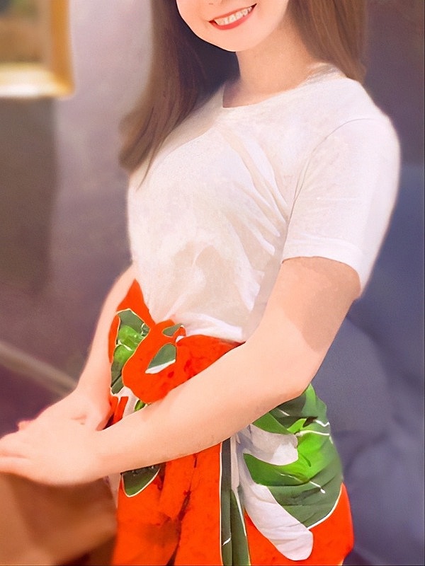 多田 (0) 俺のエステ