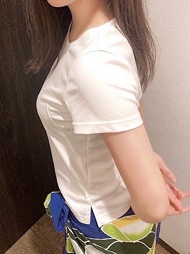 若槻 (24) 俺のエステ