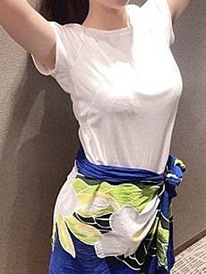 若槻(24) 俺のエステの写真2枚目