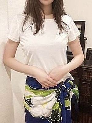 若槻(24) 俺のエステの写真3枚目