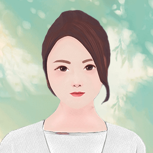 原 (30) 癒し本舗 大阪店