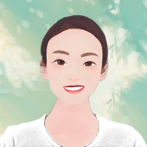 日吉 (36) 癒し本舗 大阪店