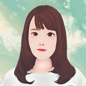 柚月 (30) 癒し本舗 大阪店