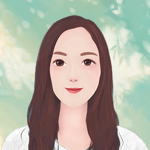 西野 癒し本舗 大阪店