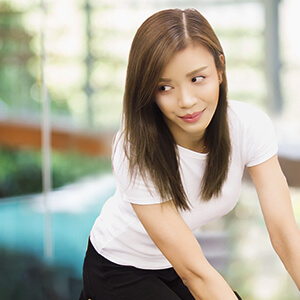 山本 癒し本舗 大阪店