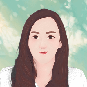 浅見 (38) 癒し本舗 大阪店