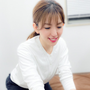 吉本 (34) 癒し本舗 大阪店