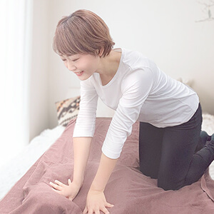 安田 (38) 癒し本舗 大阪店