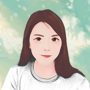 八乙女 (27) 癒し本舗 大阪店