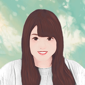 高橋 (43) 癒し本舗 大阪店