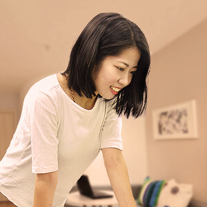 雨宮 (27) 癒し本舗 大阪店