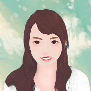 石川 (26) 癒し本舗 大阪店