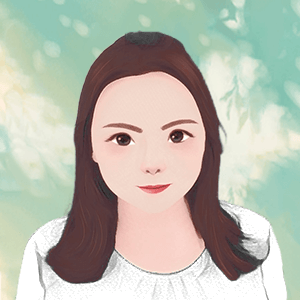 小池 癒し本舗 大阪店