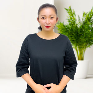 神田 癒し本舗 大阪店