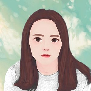 若林 (28) 癒し本舗 大阪店