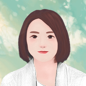 野瀬 (39) 癒し本舗 大阪店