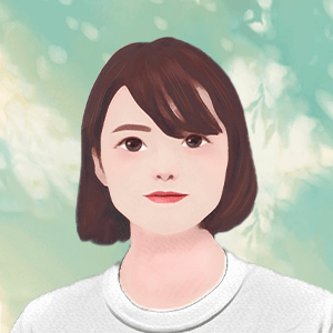 中山 癒し本舗 大阪店