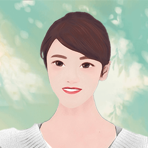 木村 癒し本舗 大阪店