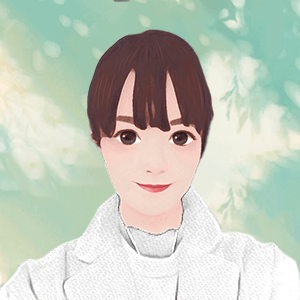 福島 癒し本舗 大阪店