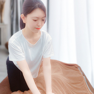 神宮寺 (25) 癒し本舗 大阪店