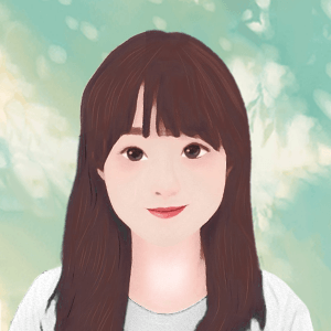 城田 癒し本舗 大阪店