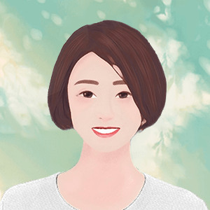 岸田 癒し本舗 大阪店