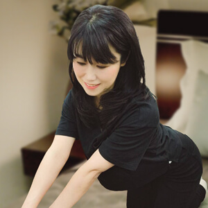 上原(39) 癒し本舗 大阪店の写真1枚目