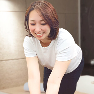 今井 (23) 癒し本舗 大阪店