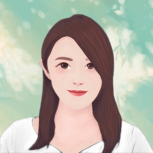 小松 (33) 癒し本舗 大阪店