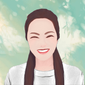 大多 (42) 癒し本舗 大阪店