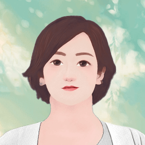 胡蝶 (41) 癒し本舗 大阪店