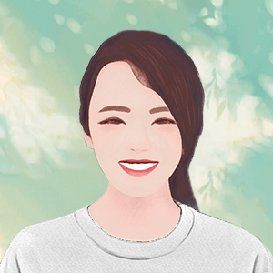 松田 癒し本舗 大阪店