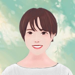 桔梗 (30) 癒し本舗 大阪店