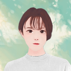 椎名 (28) 癒し本舗 大阪店