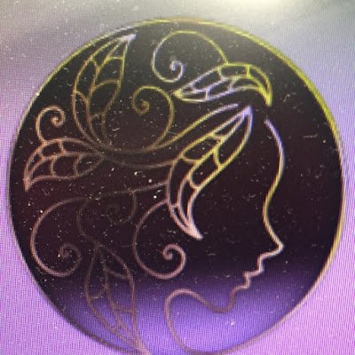 安心の届出済店 ミセスの素肌エステのフォト(小)