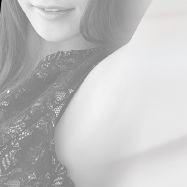 乳首責め : ミセスの素肌エステ(堺東発/性感エステ)のフォト(写真)