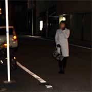 奥様が非通知でお電話 ほぐし家のフォト(小)