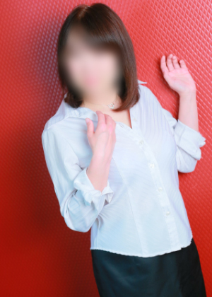 まどか(42) ほぐし家の写真4枚目 (十三発/奥様回春エステ)