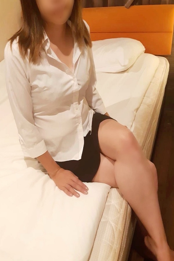 斎藤ななせ (40) 回春堂 谷九・難波店