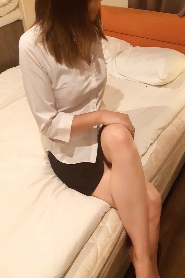 【☆10/4入店・新人割対象☆】【◎業界未経験◎】未経験ならではの自然体且つ上質なエロス！