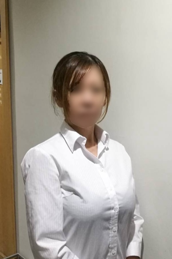 小川しおり 回春堂 谷九・難波店の女の子