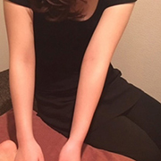 オイルマッサージ ピアディ Piadyのフォト(小)