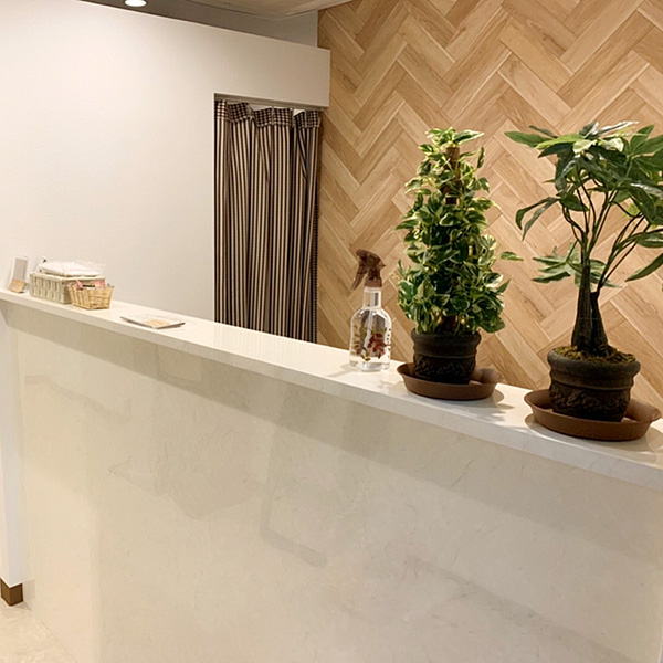 ピアディ Piady (堺筋本町/リラクゼーションサロン)