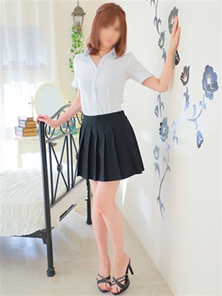 桜井 あいな(28) NADIA ナディア 神戸店の写真4枚目 (神戸発/性感エステ)