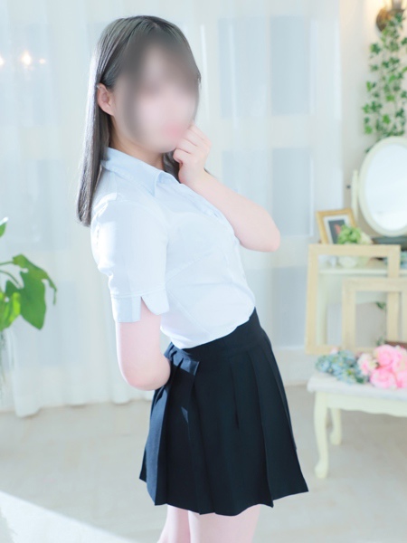 川原 もえ(21) NADIA ナディア 神戸店の写真2枚目 (神戸発/性感エステ)