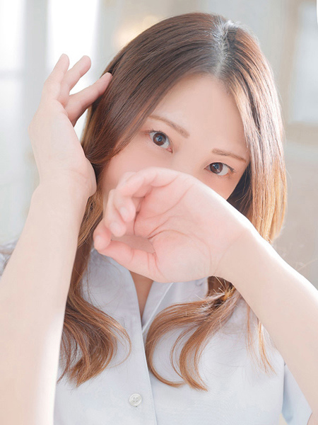 真木 れいみ(36) NADIA ナディア 神戸店の写真3枚目 (神戸発/性感エステ)