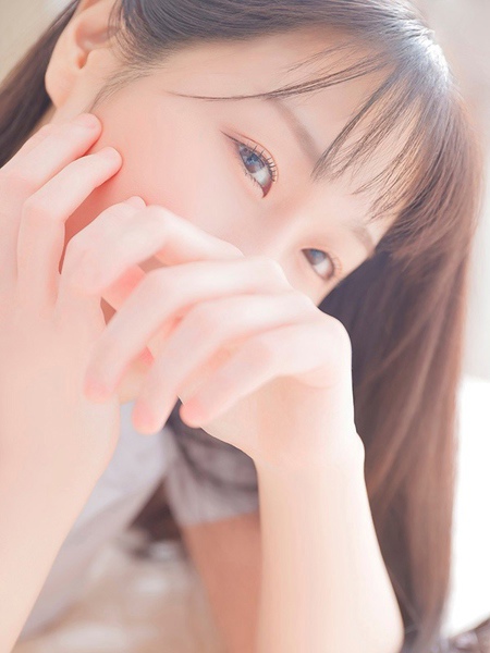 冬月 みん (24) NADIA ナディア 神戸店
